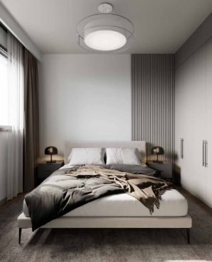 Image No.11-3 Bed Apartment for sale