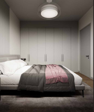 Image No.12-Appartement de 3 chambres à vendre à Pyrgos