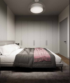 3a7d3cee-2ace-4015-92a9-58569bc9fa2f