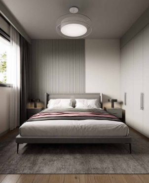 Image No.13-3 Bed Apartment for sale