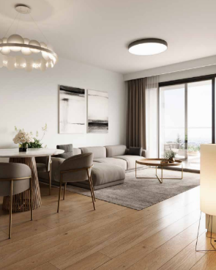 53a95352-b3cf-4740-ae4f-256a3035f858