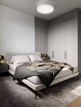 Image No.3-3 Bed Apartment for sale