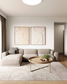 2341fe6e-d83d-4cc0-8b85-8b81e717a1ec