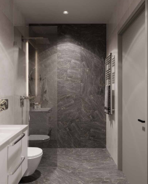 Image No.6-Appartement de 3 chambres à vendre à Pyrgos