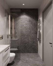 52a22584-77c5-4de4-8397-c13e218afe65