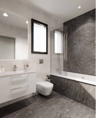 Image No.7-3 Bed Apartment for sale