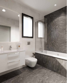 06c05159-d608-4d21-b8e4-08f815a55b05