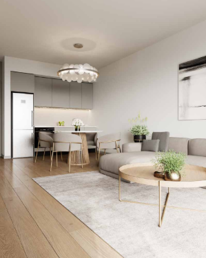 Image No.8-3 Bed Apartment for sale