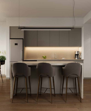 Image No.9-3 Bed Apartment for sale