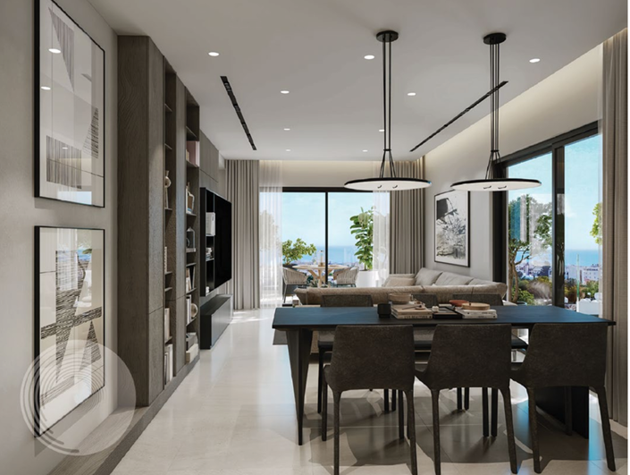 Image No.11-Commercial for sale