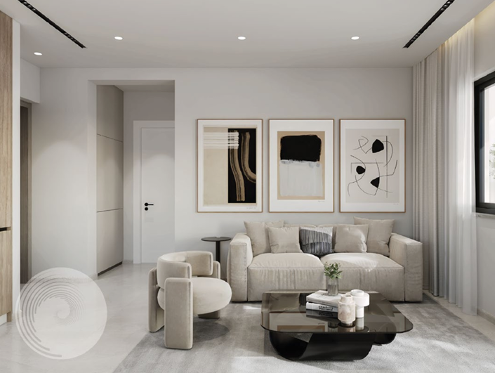 Image No.16-Commercial for sale