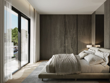 9f841a3f-f239-472e-8baf-81b8bb44ab47