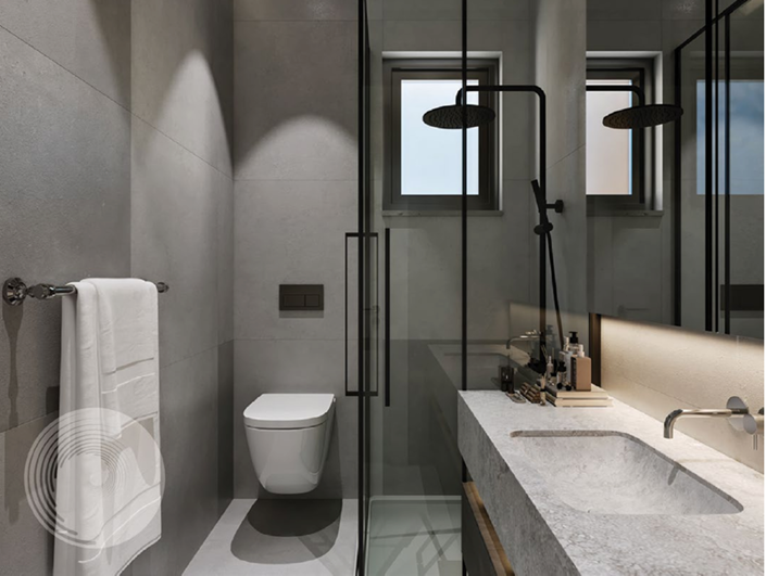 Image No.20-Commercial for sale