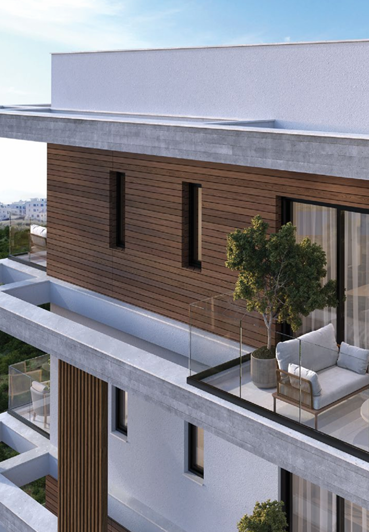 Image No.21-Commercial for sale