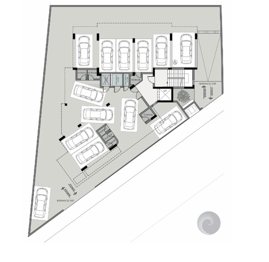 Image No.4-Commercial for sale