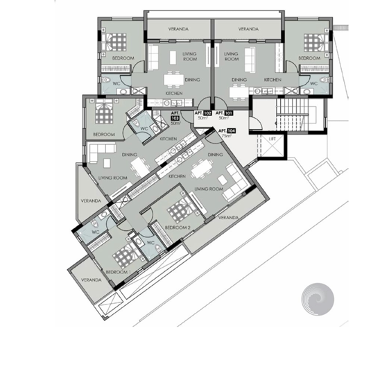 Image No.5-Commercial for sale