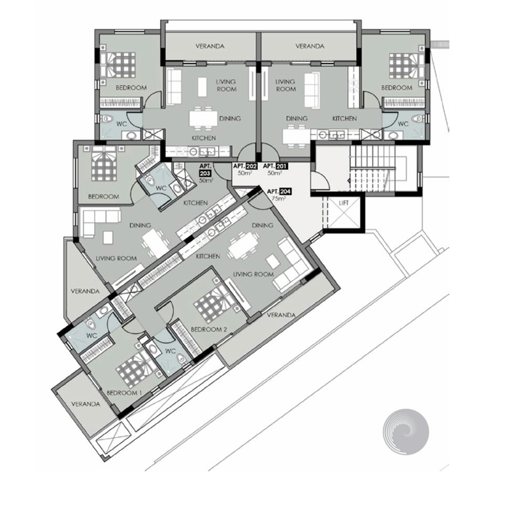 Image No.6-Commercial for sale