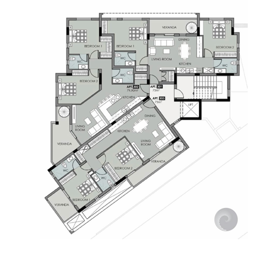 Image No.7-Commercial for sale