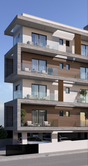 Image No.1-2 Bed Apartment for sale