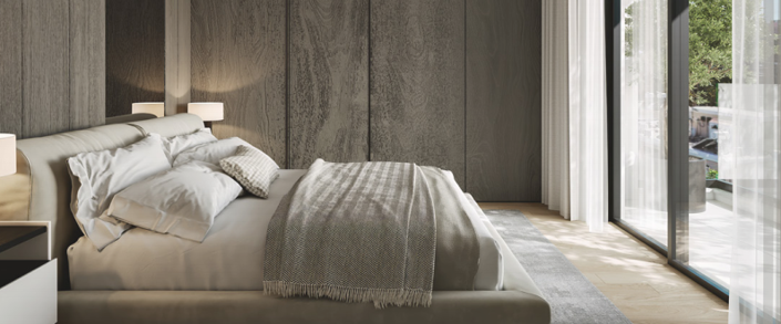 Image No.3-2 Bed Apartment for sale