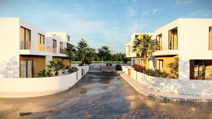 Image No.1-3 Bed House for sale
