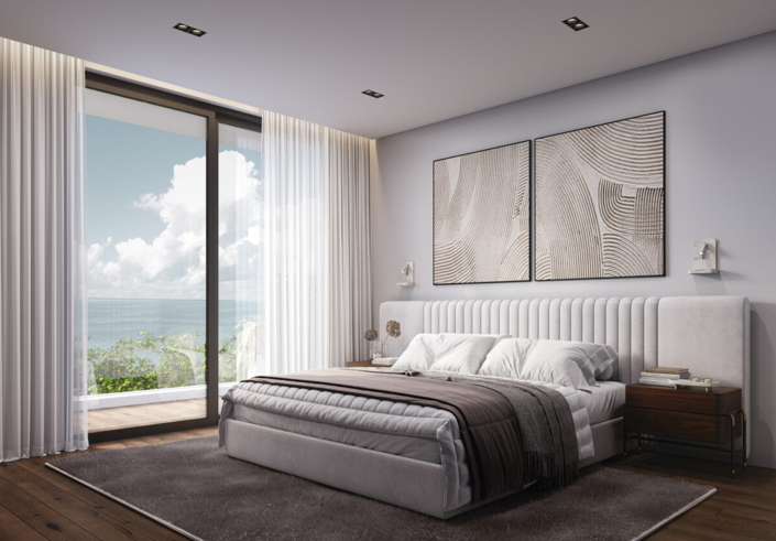 Image No.12-2 Bed Apartment for sale