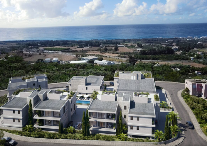 Image No.2-2 Bed Apartment for sale