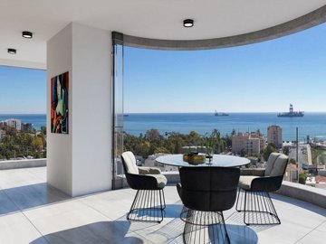 cd7c3c0c-7ff4-4303-8d3e-ceac2daa3af2