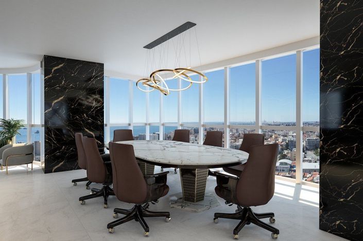 Image No.8-Commercial à vendre à Limassol Marina