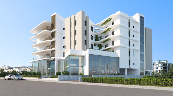 Image No.12-Commercial for sale