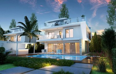 71ddf7b6-f5c0-4024-830b-39876586be8b