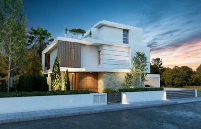 8cf618de-1f2e-4e57-8a5c-4d601ce7a11b