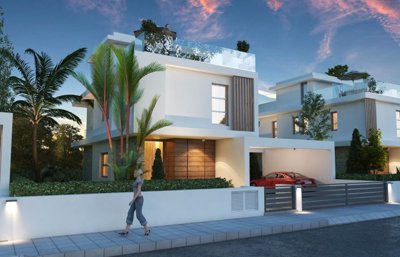 62628357-7fd7-41b0-b830-3ce2573ec6fd