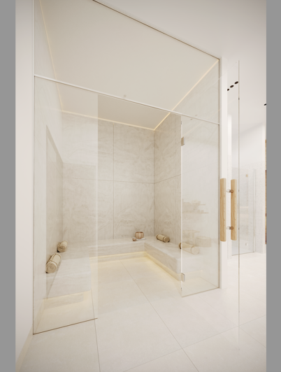 Image No.13-2 Bed Apartment for sale