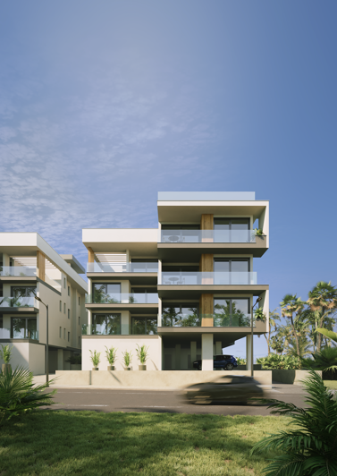 Image No.2-2 Bed Apartment for sale