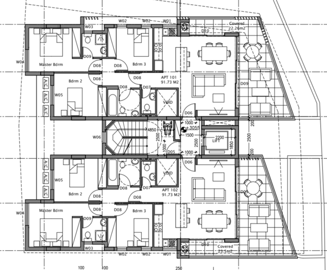 Image No.1-floorplan-1