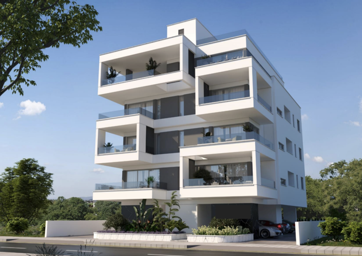 Image No.1-2 Bed Apartment for sale