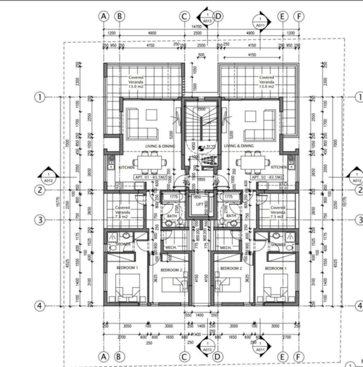Image No.1-floorplan-1