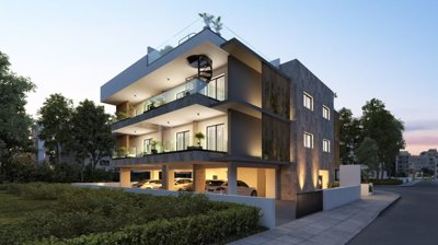 216d0fbb-d855-4f84-bf39-3881249a30a6