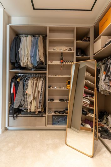 Image No.18-6 Bed House for sale