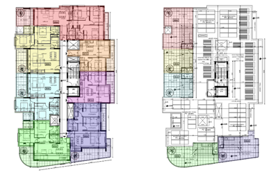 170a5664-f0a0-41fc-90d6-b77122176812