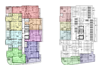 6a598bf1-dad2-4b50-be9f-a1d9d1637743