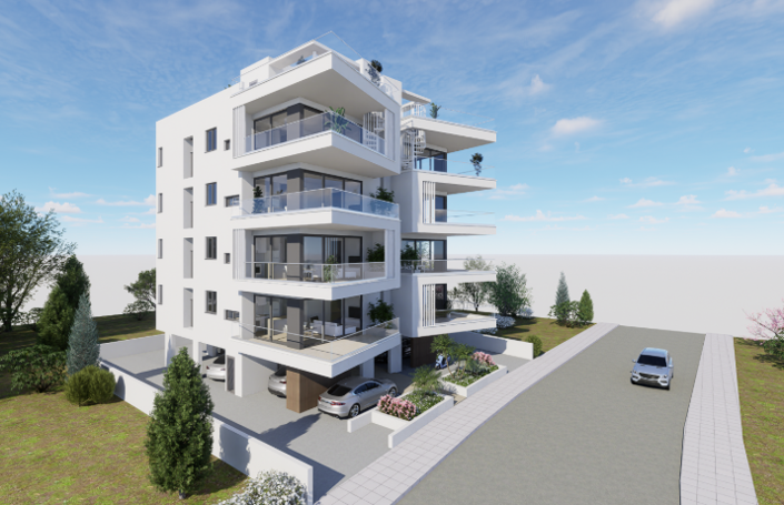 Image No.3-Commercial for sale