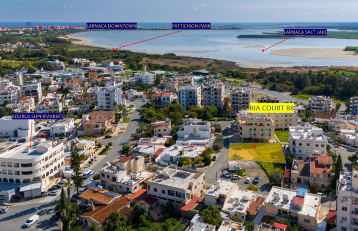 Image No.4-Commercial for sale