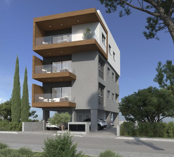 Image No.1-Commercial for sale