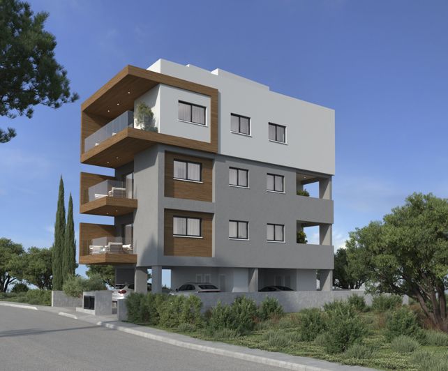 Image No.3-Commercial for sale