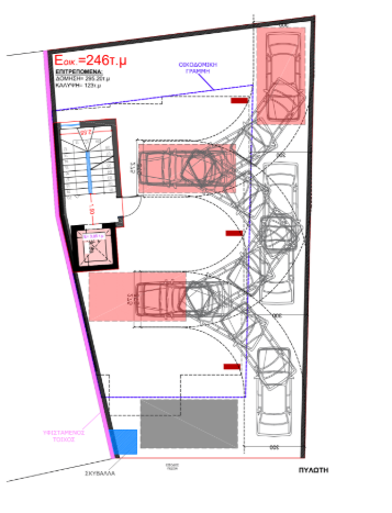 Image No.4-Commercial for sale