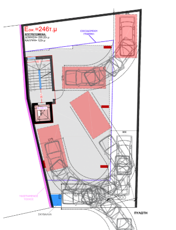 Image No.5-Commercial for sale