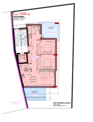 Image No.6-Commercial for sale