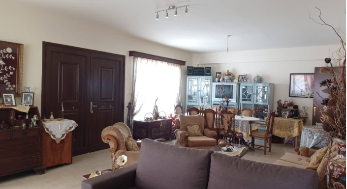 Image No.3-Maison de 3 chambres à vendre à Limassol